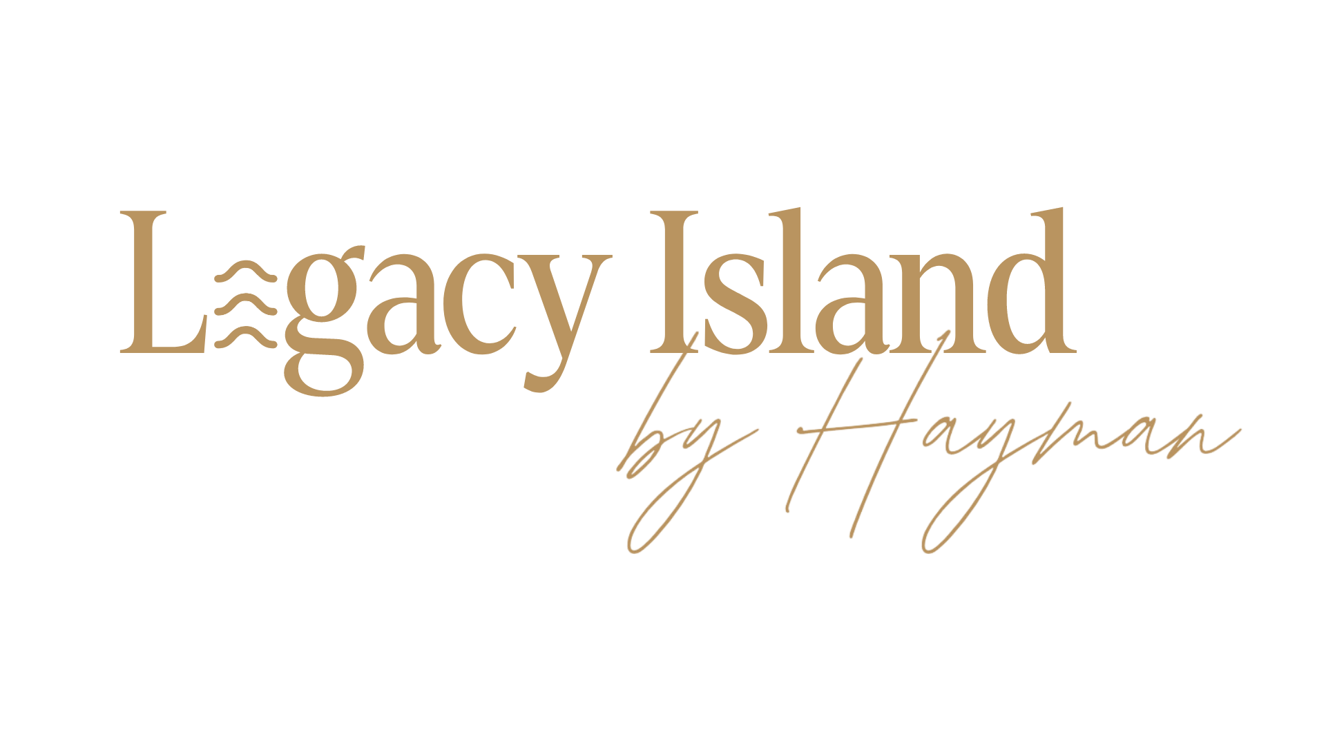 legacyisland 