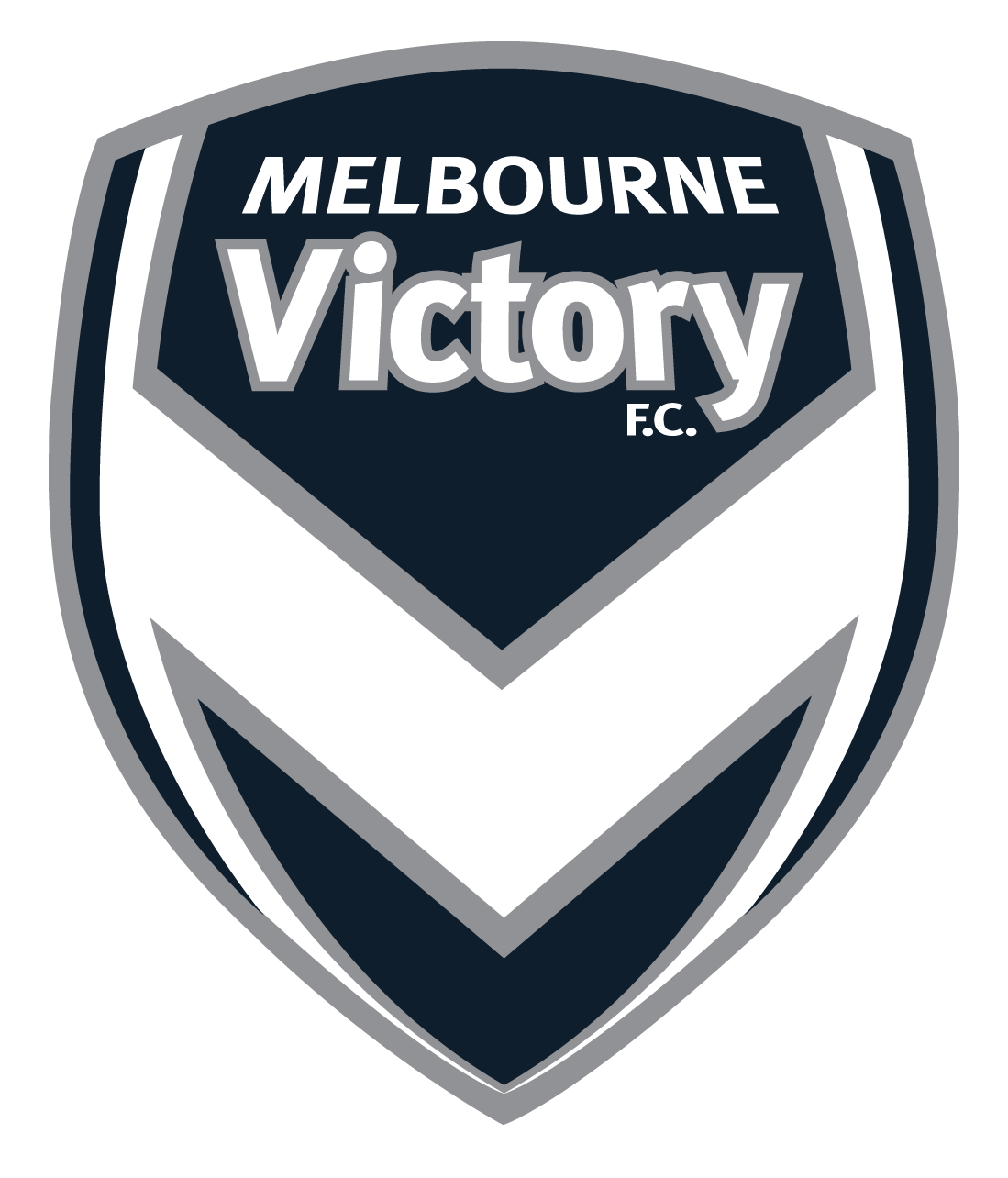 Melbourne Victory FC