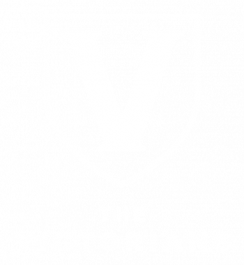 The-Victorians-Logo-w